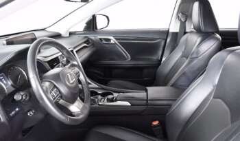 
									Buy 2022 Lexus full								