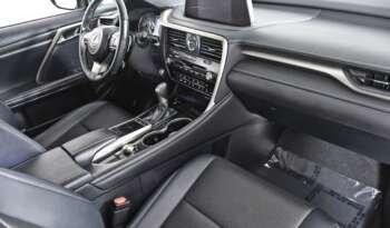 
									Buy 2021 Lexus full								