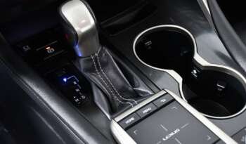 
									Buy 2021 Lexus full								