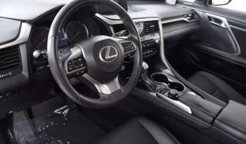 
									Buy 2022 Lexus full								