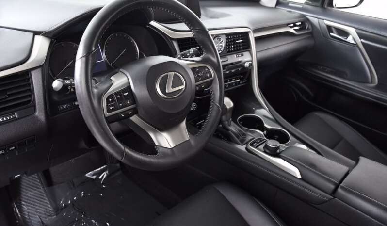 
								Buy 2022 Lexus full									