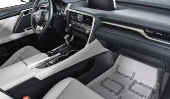 
									Buy 2020 Lexus EDITION full								
