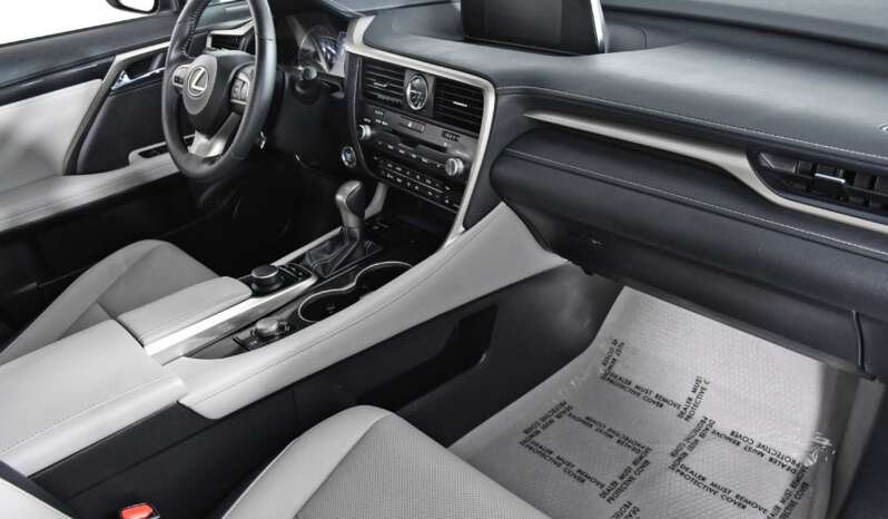 
								Buy 2020 Lexus EDITION full									