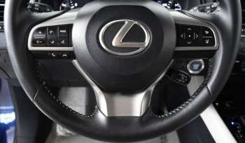 
									Buy 2020 Lexus EDITION full								