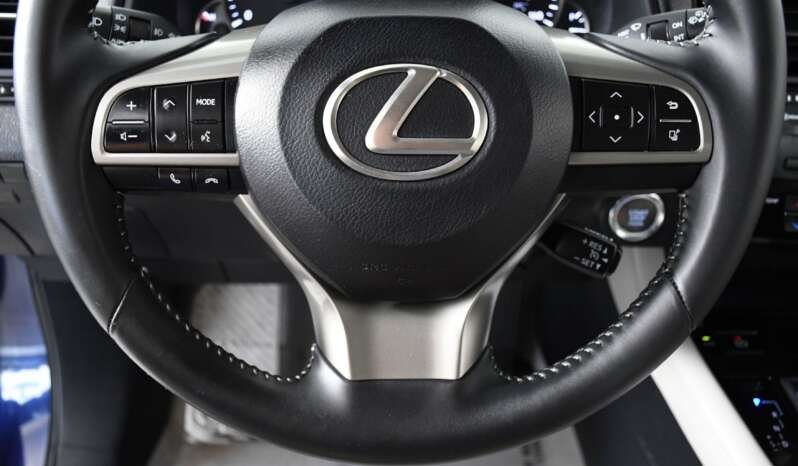 
								Buy 2020 Lexus EDITION full									