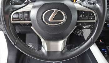 
									2021 Lexus EDITION full								