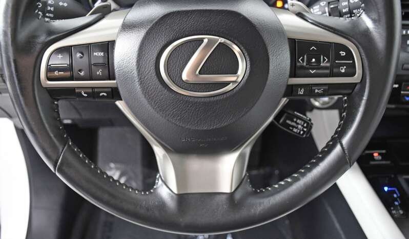 
								2021 Lexus EDITION full									