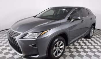 
									Buy 2022 Lexus full								