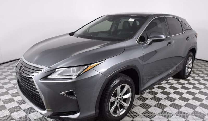 
								Buy 2022 Lexus full									
