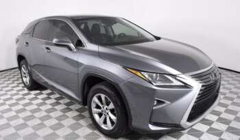 
									Buy 2022 Lexus full								