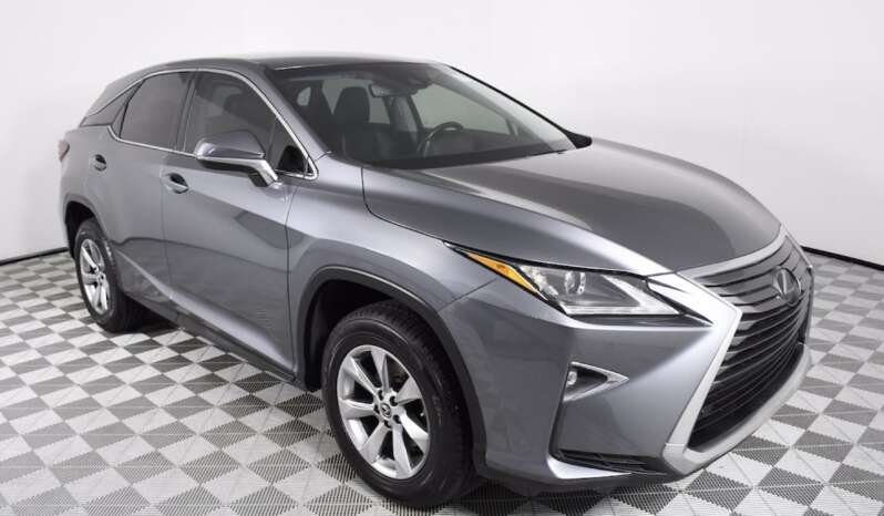 
								Buy 2022 Lexus full									
