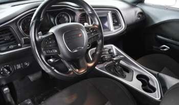 
									Buy 2021 Dodge full								