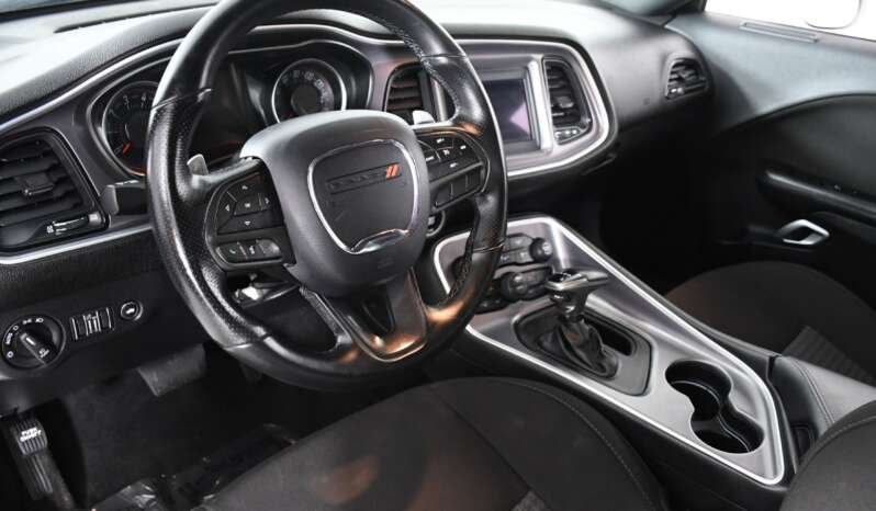 
								Buy 2021 Dodge full									