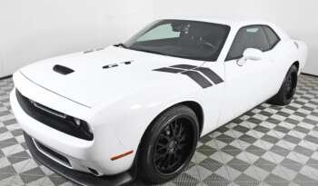 
									Buy 2021 Dodge full								