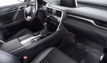 
									Buy 2022 Lexus full								