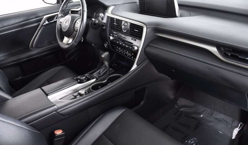 
								Buy 2022 Lexus full									