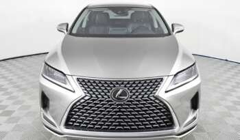 
									Buy 2021 Lexus full								