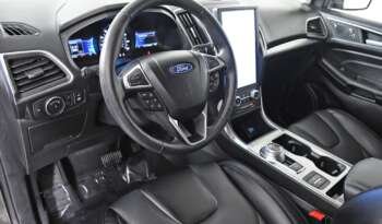 
									Buy 2022 Ford Edge TITANIUM full								
