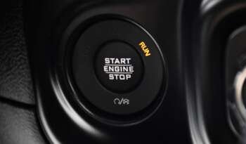 
									Buy 2023 Jeep Wrangler SPORT full								