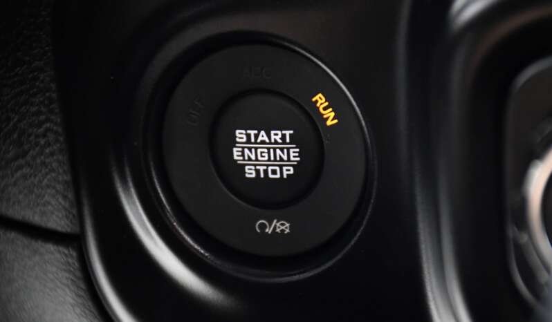 
								Buy 2023 Jeep Wrangler SPORT full									