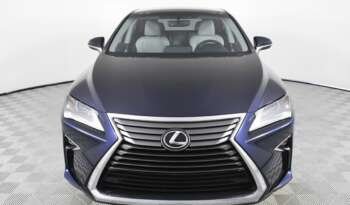 
									Buy 2020 Lexus EDITION full								