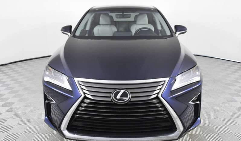 
								Buy 2020 Lexus EDITION full									