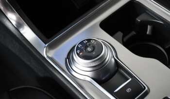 
									Buy 2022 Ford Edge TITANIUM full								