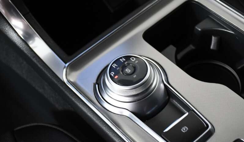 
								Buy 2022 Ford Edge TITANIUM full									