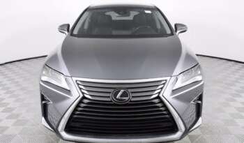 
									Buy 2022 Lexus full								