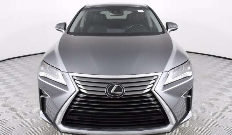 
								Buy 2022 Lexus full									