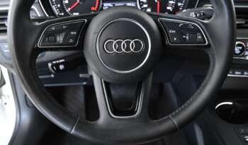 
									Buy 2021 Audi A5 Coupe PREMIUM full								