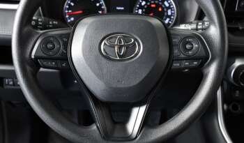 
									Buy 2021 Toyota Rav 4 full								