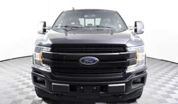 
									Buy 2022 Ford Truck full								