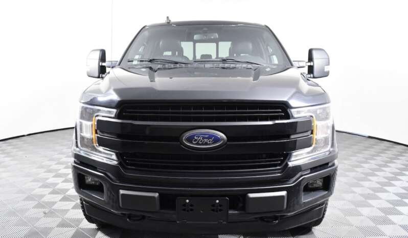 
								Buy 2022 Ford Truck full									