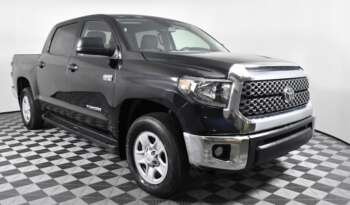 
									Buy 2021 Toyota Truck full								