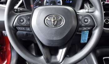 
									Buy 2022 Toyota Sedan full								