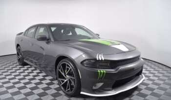 
									Buy 2022 Dodge Charger full								