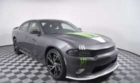 Buy 2022 Dodge Charger