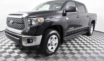 
									Buy 2021 Toyota Truck full								