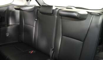 
									Buy 2021 Toyota Highlander HYBRID PLATINUM full								