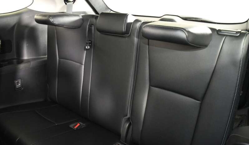 
								Buy 2021 Toyota Highlander HYBRID PLATINUM full									