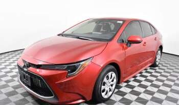 
									Buy 2022 Toyota Sedan full								