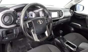 
									Buy 2022 Toyota Tacoma full								