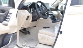 
									Buy 2022 Toyota Land Cruiser 4.0L V6 GX.R 2022 full								