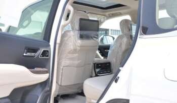 
									Buy 2022 Toyota Land Cruiser 4.0L V6 GX.R 2022 full								