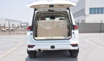 
									Buy 2022 Toyota Land Cruiser 4.0L V6 GX.R 2022 full								