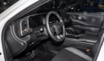 
									Buy 2023 Toyota Crown full								