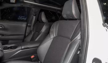 
									Buy 2023 Toyota Crown full								