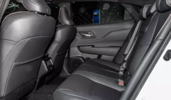 
									Buy 2023 Toyota Crown full								