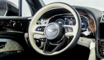 
									Buy 2022 Bentley Bentayga S full								